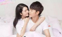 娱乐圈吃瓜爆料 吃瓜,揭秘明星背后的秘密与八卦