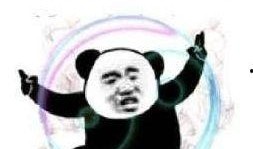 52每日大瓜视频 吃瓜的表情包,笑翻你的吃瓜时刻