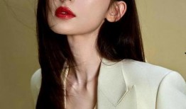 黑吃 独家爆料,独家揭秘惊人内幕